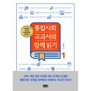 해냄 이미지