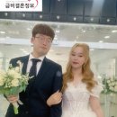 인연국제결혼정보사 | 40대 초반 베트남국제결혼 성혼후기