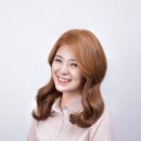 지노컨설팅