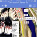 광명교회(비에프월드) 이미지