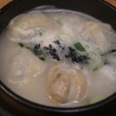 사담손만두 - 천안시 서북구 한들1로 171 | 사담손만두