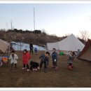 영훈목장 이미지