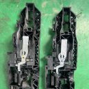 그린자동차법원점 이미지