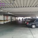 수원-1296 이미지