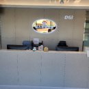 탑스동물병원 이미지