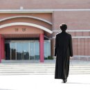 인천가톨릭대학교 인천투데이