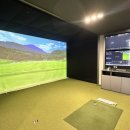 침산골프연습장 이미지