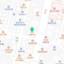 아이앤맘어린이치과의원 네이버블로그