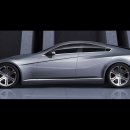 VOLVO SC90 이미지