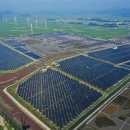 지시태양광발전소 이미지