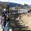 수락초등학교 이미지