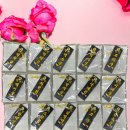 현인태권도 이미지