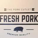 더돈까스175 이미지