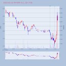 에이엔피코리아 이미지