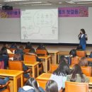 광주은행금융박물관 이미지