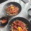 육연초밥