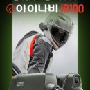 티에스서비스센터 이미지