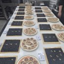 궁중떡방앗간 이미지