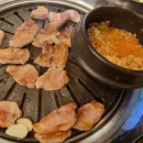부성식육식당 이미지