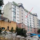 율목공원 화장실 이미지