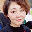 하희가헤어 - 남동구 도림로49번길 7-8 | 하희가헤어