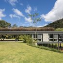 아름다운 HOUSE 이미지