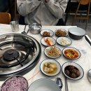 안포전골