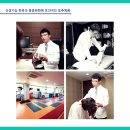 마포바로본정형외과의원 이미지