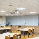 양정고등학교 이미지