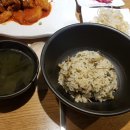 코다리밥상 이미지