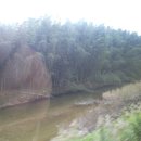 미호박물관 이미지