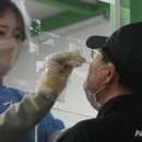 도봉-창동-도봉-5249 이미지