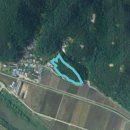 노동면사무소 이미지