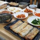 해녀잠수촌 이미지