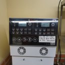 친구식당 | 천호동 맛집 친구들과 다녀온 연남서식당 소갈비 후기