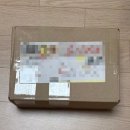 강한의원 앞 | 자연과한의원 대구점 지방사약 다이어트 기록 - 1주일차