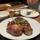 부부마라탕 이미지