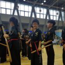 대한해동검도 이미지