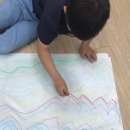 클래스미술학원 이미지