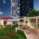 써밋디자인(주) 이미지