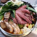 군산갈비 이미지