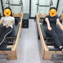 키즈필라테스 이미지