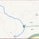 유림가족센터 이미지