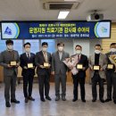 대동주민센터 이미지