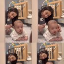 김소영 카카오 검색결과