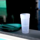 대전워싱 이미지