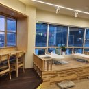 수영구청 이미지