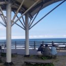 체육관 삼거리 이미지