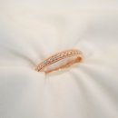 오늘도 너와 이미지