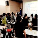 서울시립동부병원 이미지